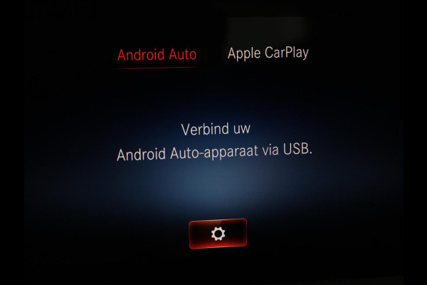 Mercedes-Benz A-Klasse 250e Progressive | SOH 97,9% | Panoramadak | Leder | Stoelverwarming | Memory | Carplay | Sfeerverlichting | Keyless | Widescreen | Camera | Full LED | Navigatie | PHEV | Plug In