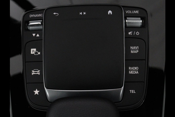 Mercedes-Benz A-Klasse 250e Progressive | SOH 97,9% | Panoramadak | Leder | Stoelverwarming | Memory | Carplay | Sfeerverlichting | Keyless | Widescreen | Camera | Full LED | Navigatie | PHEV | Plug In