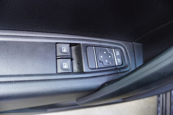 Renault Kangoo Blue dCi 95PK advance L1 Betimmering nr.V56 | Climate | Cruise |Navi | Trekhaak | Lm velgen