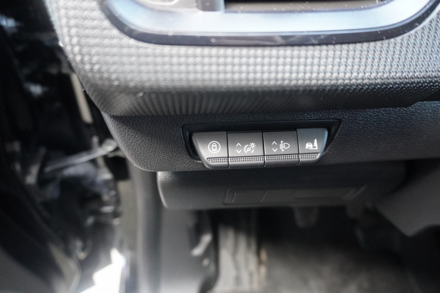 Renault Kangoo Blue dCi 95PK advance L1 Betimmering nr.V56 | Climate | Cruise |Navi | Trekhaak | Lm velgen