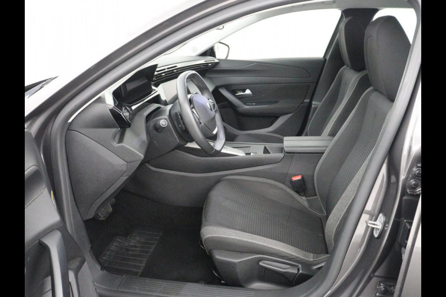 Peugeot 308 SW 1.6 Plug-in Hybrid 180 Active Pack Business | 94% SOH | Navigatie | Carplay | Full LED | Parkeerhulp | Climate control | Bluetooth | Cruise control | Origineel NL | PHEV | Plug In