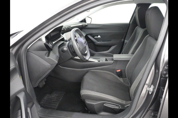 Peugeot 308 SW 1.6 Plug-in Hybrid 180 Active Pack Business | 94% SOH | Navigatie | Carplay | Full LED | Parkeerhulp | Climate control | Bluetooth | Cruise control | Origineel NL | PHEV | Plug In