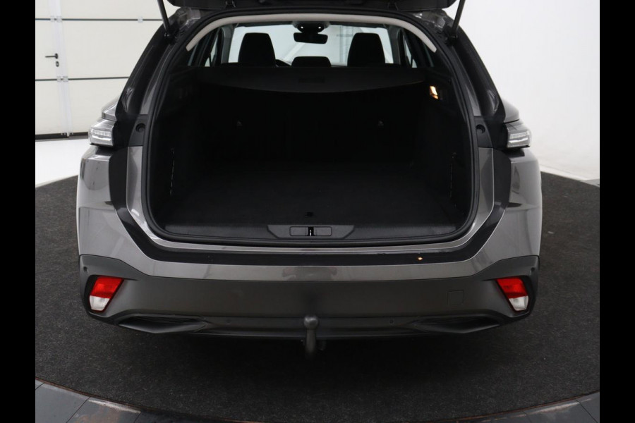 Peugeot 308 SW 1.6 Plug-in Hybrid 180 Active Pack Business | 94% SOH | Navigatie | Carplay | Full LED | Parkeerhulp | Climate control | Bluetooth | Cruise control | Origineel NL | PHEV | Plug In