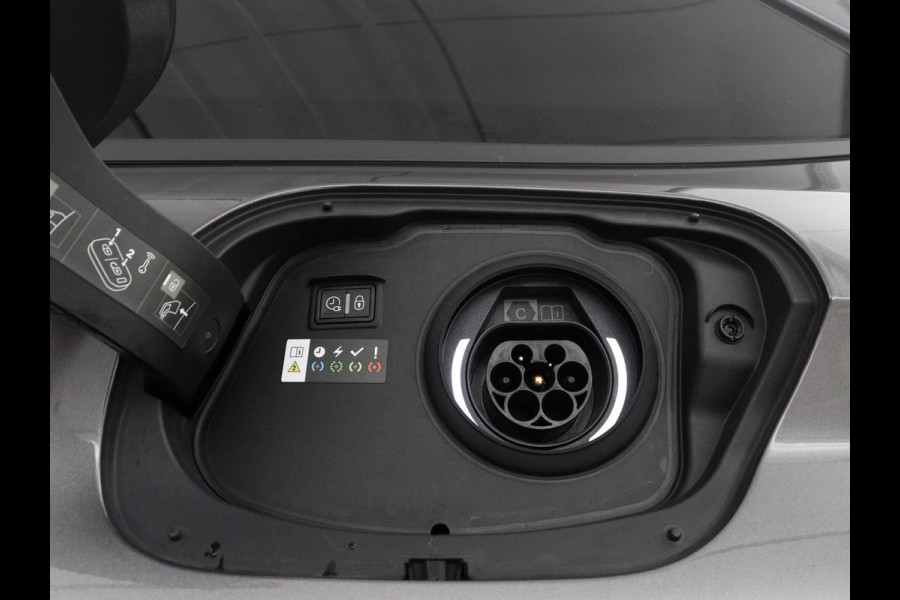 Peugeot 308 SW 1.6 Plug-in Hybrid 180 Active Pack Business | 94% SOH | Navigatie | Carplay | Full LED | Parkeerhulp | Climate control | Bluetooth | Cruise control | Origineel NL | PHEV | Plug In
