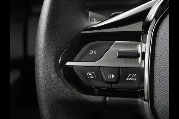 Peugeot 308 SW 1.6 Plug-in Hybrid 180 Active Pack Business | 94% SOH | Navigatie | Carplay | Full LED | Parkeerhulp | Climate control | Bluetooth | Cruise control | Origineel NL | PHEV | Plug In