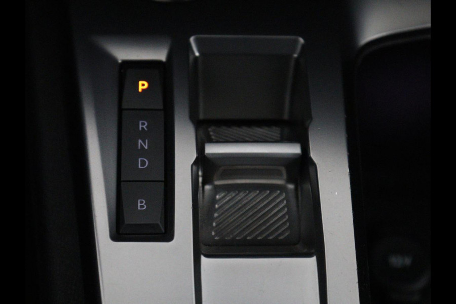 Peugeot 308 SW 1.6 Plug-in Hybrid 180 Active Pack Business | 94% SOH | Navigatie | Carplay | Full LED | Parkeerhulp | Climate control | Bluetooth | Cruise control | Origineel NL | PHEV | Plug In