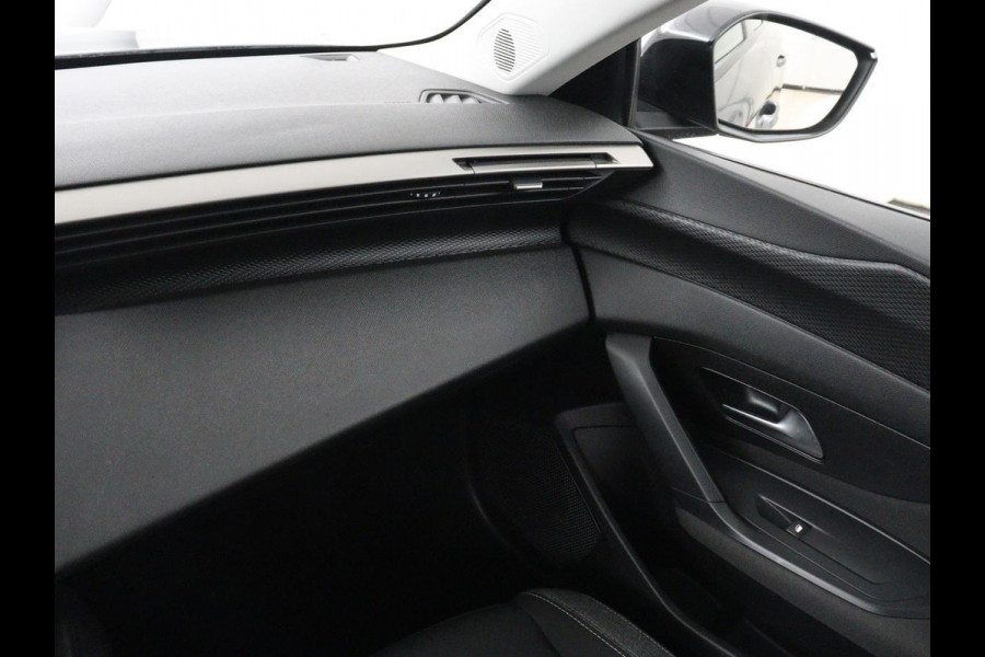 Peugeot 308 SW 1.6 Plug-in Hybrid 180 Active Pack Business | 94% SOH | Navigatie | Carplay | Full LED | Parkeerhulp | Climate control | Bluetooth | Cruise control | Origineel NL | PHEV | Plug In