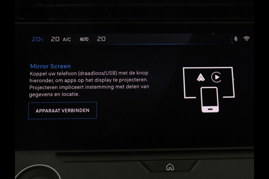 Peugeot 308 SW 1.6 Plug-in Hybrid 180 Active Pack Business | 94% SOH | Navigatie | Carplay | Full LED | Parkeerhulp | Climate control | Bluetooth | Cruise control | Origineel NL | PHEV | Plug In