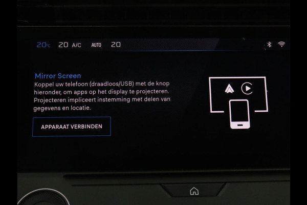 Peugeot 308 SW 1.6 Plug-in Hybrid 180 Active Pack Business | 94% SOH | Navigatie | Carplay | Full LED | Parkeerhulp | Climate control | Bluetooth | Cruise control | Origineel NL | PHEV | Plug In