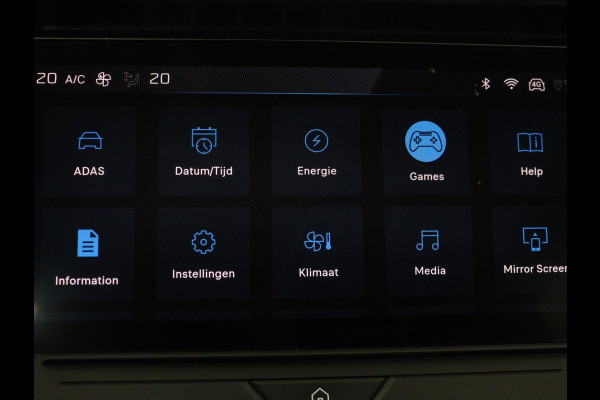 Peugeot 308 SW 1.6 Plug-in Hybrid 180 Active Pack Business | 94% SOH | Navigatie | Carplay | Full LED | Parkeerhulp | Climate control | Bluetooth | Cruise control | Origineel NL | PHEV | Plug In