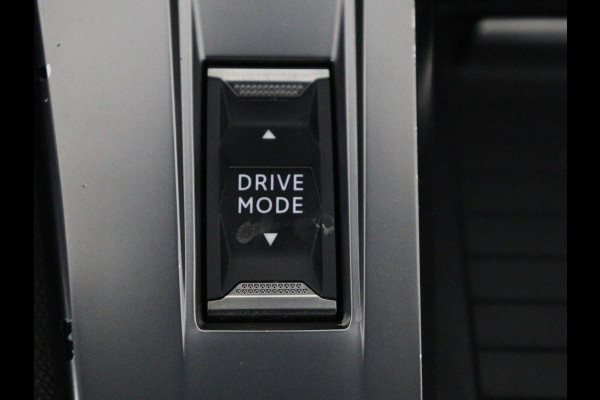 Peugeot 308 SW 1.6 Plug-in Hybrid 180 Active Pack Business | 94% SOH | Navigatie | Carplay | Full LED | Parkeerhulp | Climate control | Bluetooth | Cruise control | Origineel NL | PHEV | Plug In