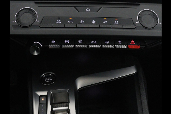 Peugeot 308 SW 1.6 Plug-in Hybrid 180 Active Pack Business | 94% SOH | Navigatie | Carplay | Full LED | Parkeerhulp | Climate control | Bluetooth | Cruise control | Origineel NL | PHEV | Plug In