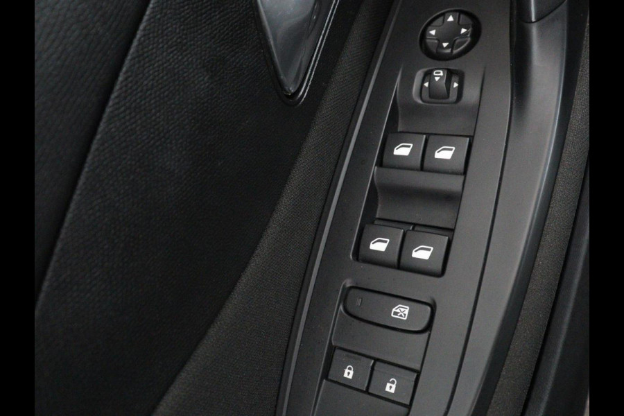 Peugeot 308 SW 1.6 Plug-in Hybrid 180 Active Pack Business | 94% SOH | Navigatie | Carplay | Full LED | Parkeerhulp | Climate control | Bluetooth | Cruise control | Origineel NL | PHEV | Plug In