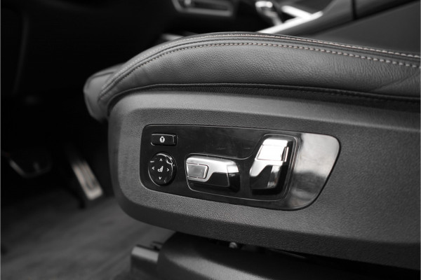 BMW X5 xDrive45e High Executive M-Sport Pano Laser ACC HUD Keyless 22"