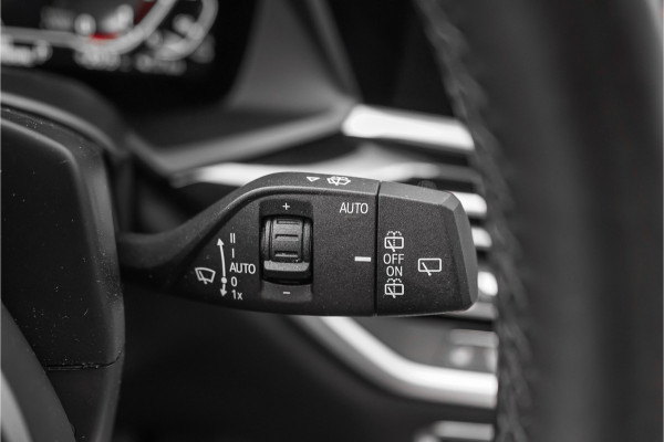 BMW X5 xDrive45e High Executive M-Sport Pano Laser ACC HUD Keyless 22"