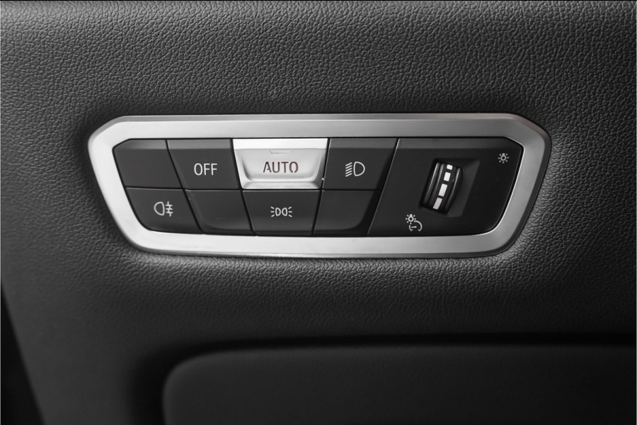 BMW X5 xDrive45e High Executive M-Sport Pano Laser ACC HUD Keyless 22"