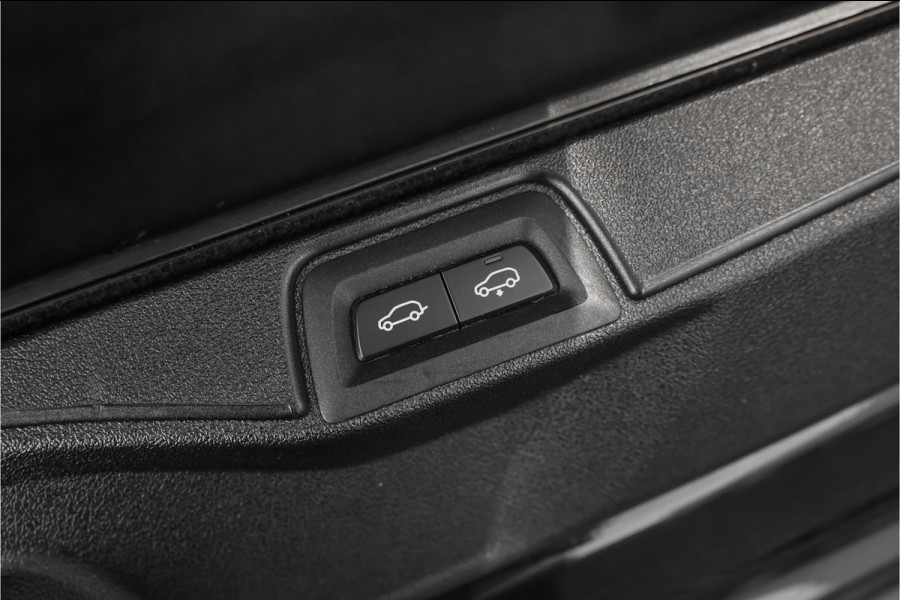 BMW X5 xDrive45e High Executive M-Sport Pano Laser ACC HUD Keyless 22"