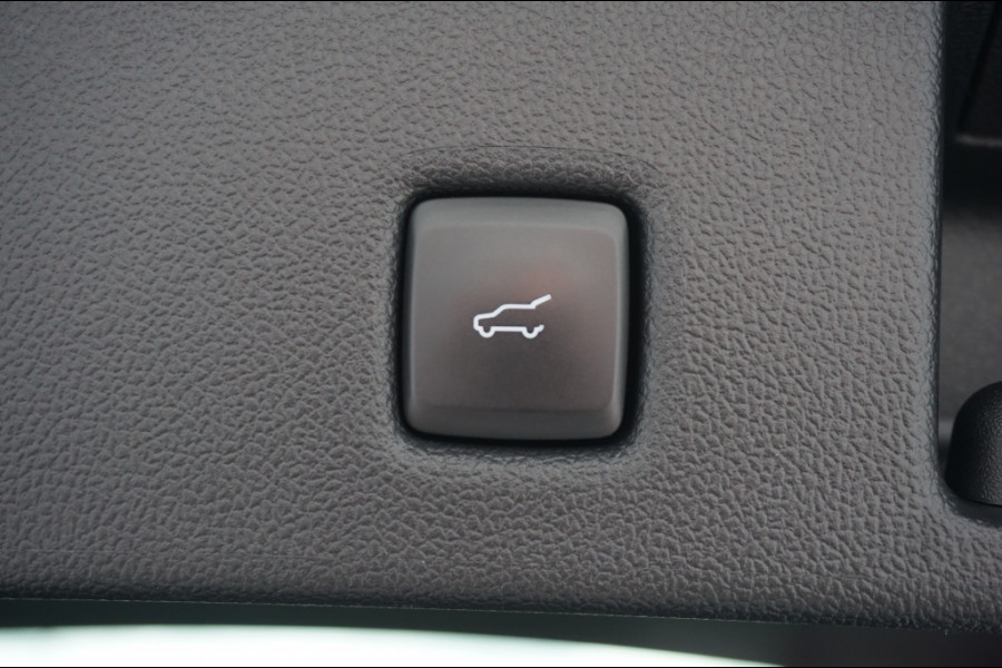 Ford Kuga 225PK PHEV ST-Line X SUPER LUXE | WINTERPACK | AUTOM. | SPORTIEF