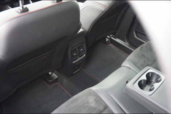 Ford Kuga 225PK PHEV ST-Line X SUPER LUXE | WINTERPACK | AUTOM. | SPORTIEF