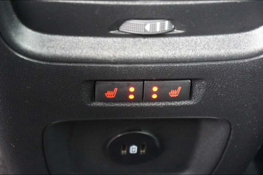 Ford Kuga 225PK PHEV ST-Line X SUPER LUXE | WINTERPACK | AUTOM. | SPORTIEF