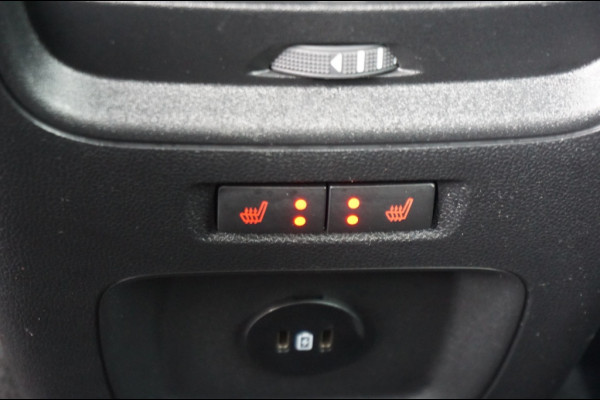 Ford Kuga 225PK PHEV ST-Line X SUPER LUXE | WINTERPACK | AUTOM. | SPORTIEF