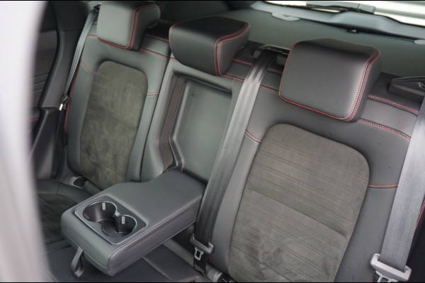 Ford Kuga 225PK PHEV ST-Line X SUPER LUXE | WINTERPACK | AUTOM. | SPORTIEF