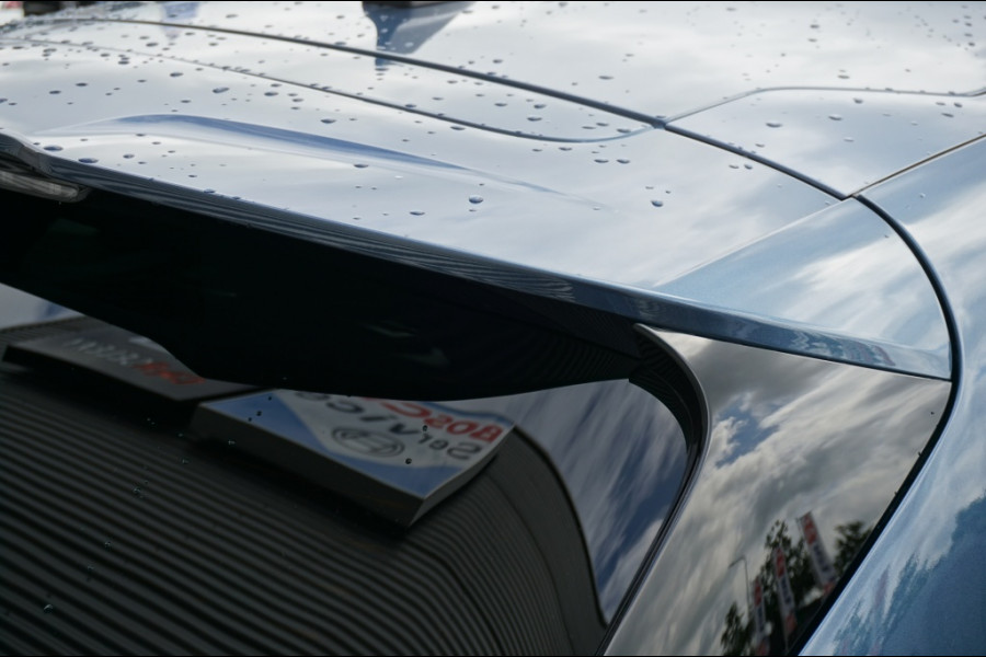 Ford Kuga 225PK PHEV ST-Line X SUPER LUXE | WINTERPACK | AUTOM. | SPORTIEF