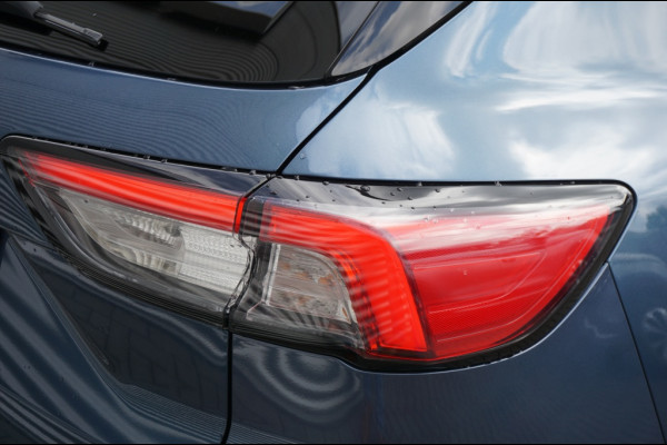 Ford Kuga 225PK PHEV ST-Line X SUPER LUXE | WINTERPACK | AUTOM. | SPORTIEF