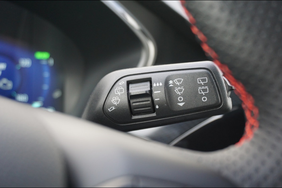 Ford Kuga 225PK PHEV ST-Line X SUPER LUXE | WINTERPACK | AUTOM. | SPORTIEF