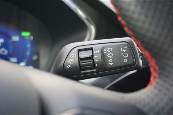 Ford Kuga 225PK PHEV ST-Line X SUPER LUXE | WINTERPACK | AUTOM. | SPORTIEF