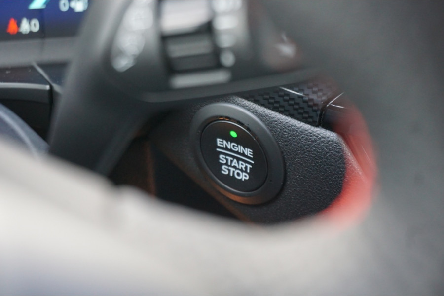 Ford Kuga 225PK PHEV ST-Line X SUPER LUXE | WINTERPACK | AUTOM. | SPORTIEF