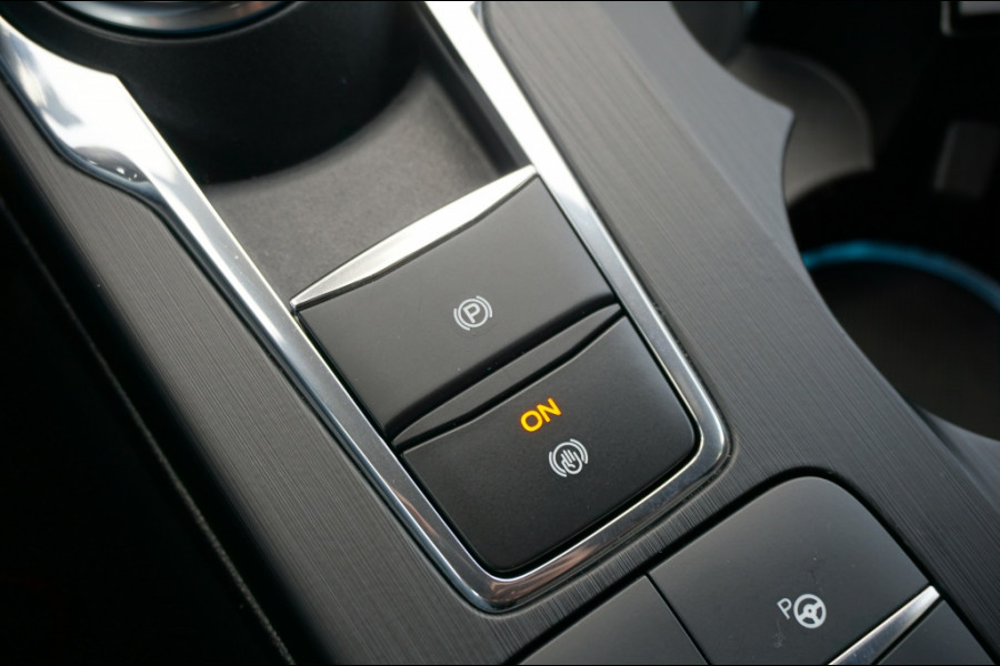Ford Kuga 225PK PHEV ST-Line X SUPER LUXE | WINTERPACK | AUTOM. | SPORTIEF