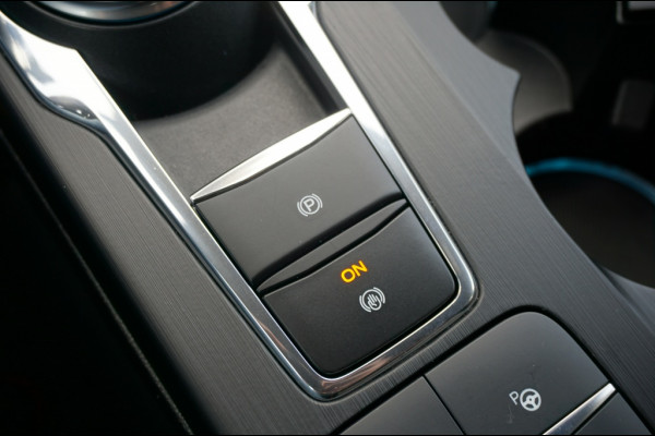 Ford Kuga 225PK PHEV ST-Line X SUPER LUXE | WINTERPACK | AUTOM. | SPORTIEF