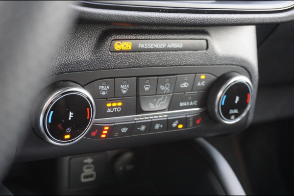 Ford Kuga 225PK PHEV ST-Line X SUPER LUXE | WINTERPACK | AUTOM. | SPORTIEF