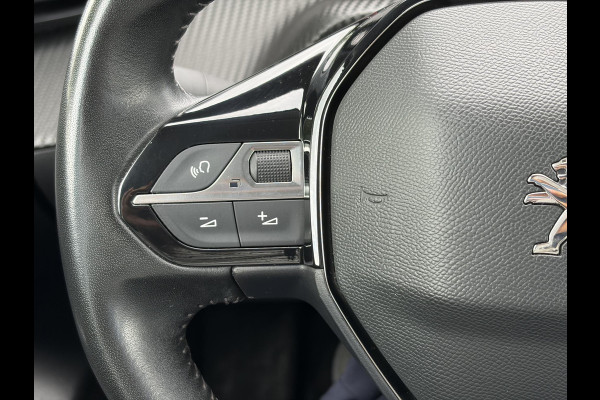 Peugeot 208 1.2 PureTech Blue Lease Active 2e Eigenaar,Navi,Apple Carplay/Android,Rijstrooksensor,6 Bak,Pdc,Dealer Onderhouden,102pk,N.A.P,Apk tot 04-2028