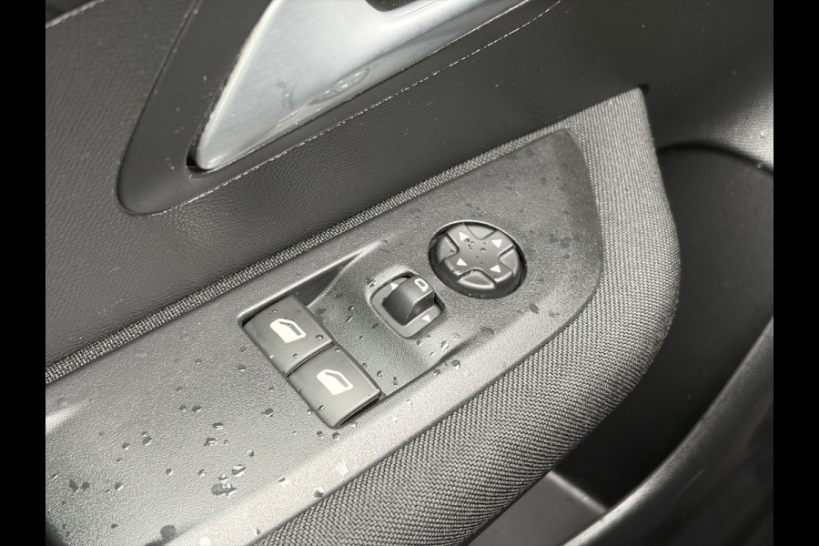 Peugeot 208 1.2 PureTech Blue Lease Active 2e Eigenaar,Navi,Apple Carplay/Android,Rijstrooksensor,6 Bak,Pdc,Dealer Onderhouden,102pk,N.A.P,Apk tot 04-2028