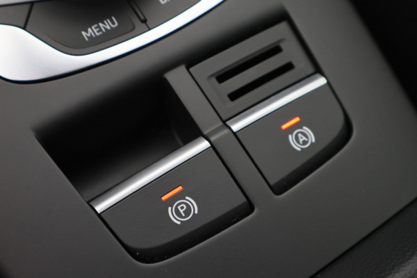 Audi A3 Sportback 2.5 TFSI RS 3 quattro Virtual Cockpit, Panoramadak, B&O, ACC, Camera, Apple Carplay, DAB, 19''