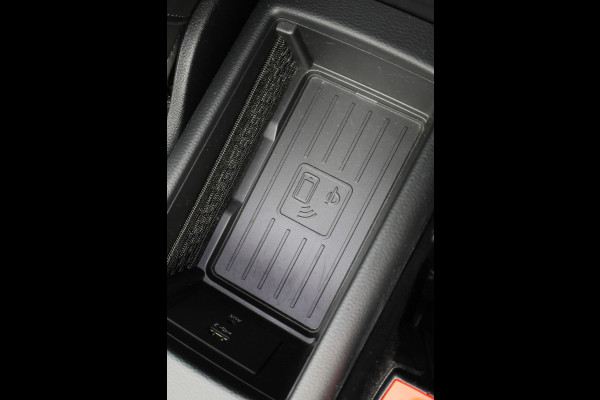 Audi A3 Sportback 2.5 TFSI RS 3 quattro Virtual Cockpit, Panoramadak, B&O, ACC, Camera, Apple Carplay, DAB, 19''