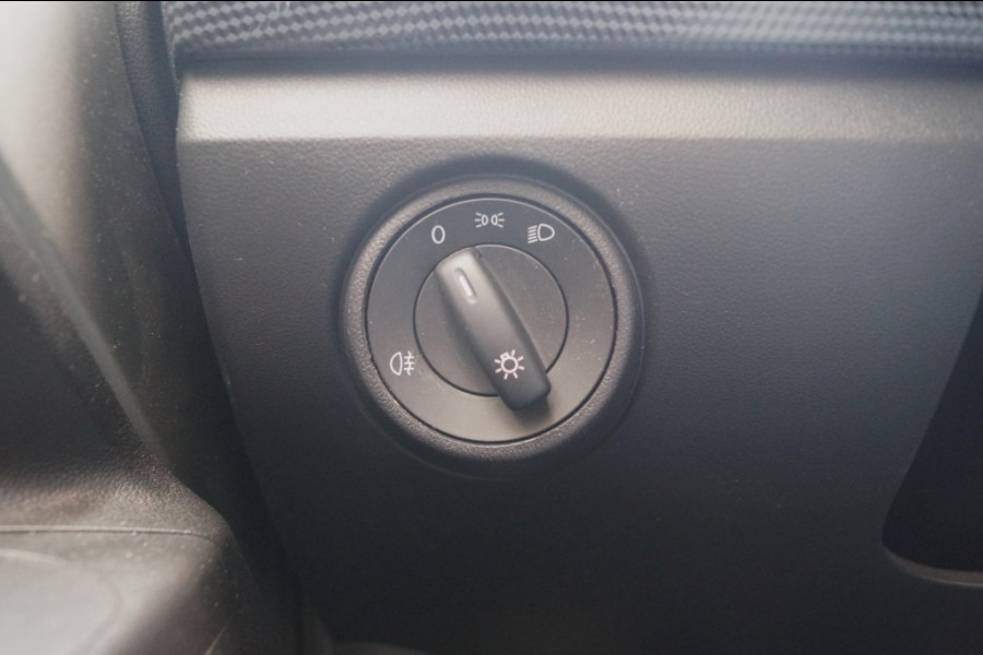 Volkswagen up! 1.0 MPI 65pk Edition 5-drs -AIRCO-DAB-