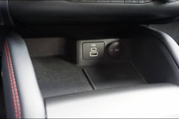 Ford Kuga 225PK PHEV ST-Line X SUPER LUXE | WINTERPACK | AUTOM. | SPORTIEF