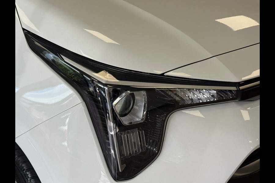 Kia Picanto 1.2MPI 4 Cyl. DynamicPlusLine NAVI CAMERA CRUISE CONTROL AIRCO CARPLAY PDC LANE ASSIST