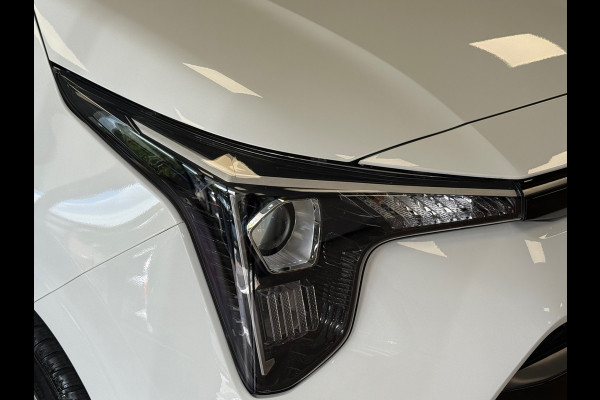 Kia Picanto 1.2MPI 4 Cyl. DynamicPlusLine NAVI CAMERA CRUISE CONTROL AIRCO CARPLAY PDC LANE ASSIST