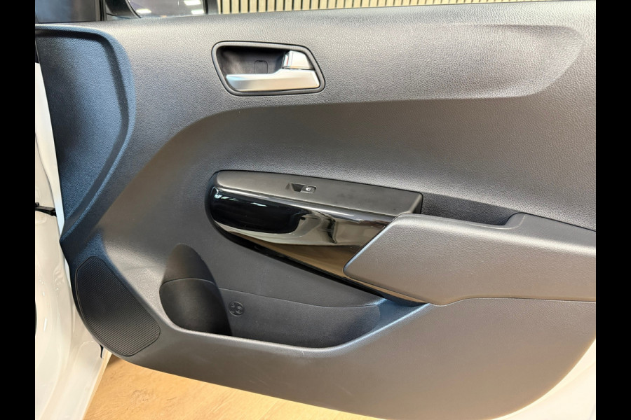Kia Picanto 1.2MPI 4 Cyl. DynamicPlusLine NAVI CAMERA CRUISE CONTROL AIRCO CARPLAY PDC LANE ASSIST