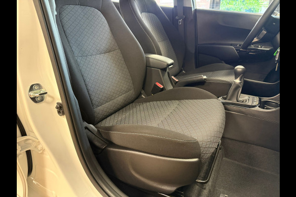 Kia Picanto 1.2MPI 4 Cyl. DynamicPlusLine NAVI CAMERA CRUISE CONTROL AIRCO CARPLAY PDC LANE ASSIST