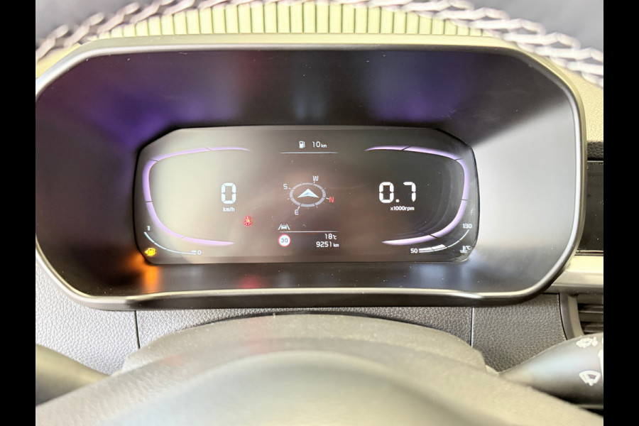 Kia Picanto 1.2MPI 4 Cyl. DynamicPlusLine NAVI CAMERA CRUISE CONTROL AIRCO CARPLAY PDC LANE ASSIST