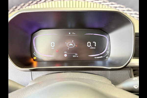 Kia Picanto 1.2MPI 4 Cyl. DynamicPlusLine NAVI CAMERA CRUISE CONTROL AIRCO CARPLAY PDC LANE ASSIST