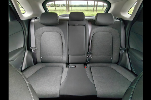 Hyundai Kona EV Fashion Design 64 kWh / Camera / Carplay / Adapt. Cruise / Warmtepomp /