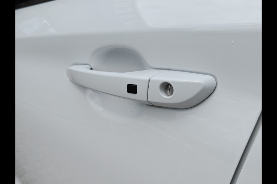 Hyundai Kona EV Fashion Design 64 kWh / Camera / Carplay / Adapt. Cruise / Warmtepomp /
