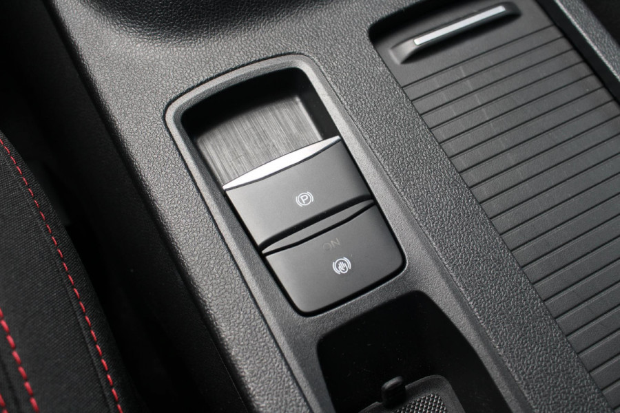 Ford Kuga 1.5 EcoBoost ST-Line X | Trekhaak | Stoel + Stuurverwarming | Adaptive Cruise Control | Camera | Navigatie | Climate Control |