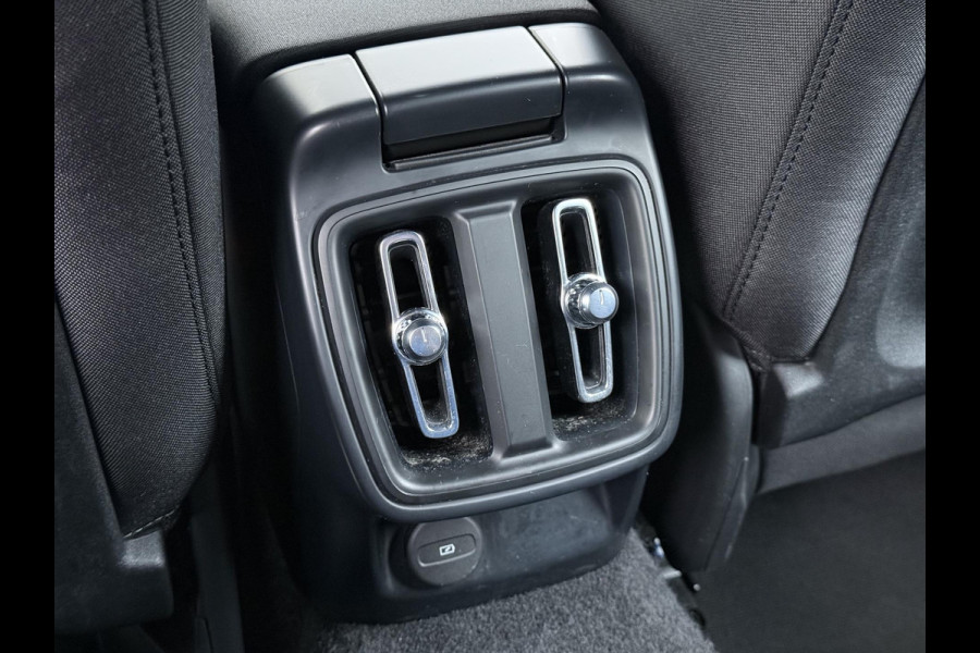 Polestar 2 Long Range Single Motor 78 kWh VAN: 28.900,- VOOR: 26.877,- UW WKVOORDEEL: 2.023,- | SOH 95% | ELEK. STOEL MET MEMORY| DODE HOEK SENSOR| STOELVERWARMING| ELEK. ACHTERKLEP| 360 CAMERA| ADAPTIVE CRUISE CONTROL